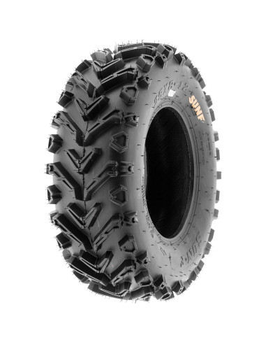 Neumatico SUNF A041 6 lonas 24x10x11 70J