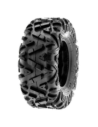 Neumatico SUNF A033 6 lonas 26x9x12 65J