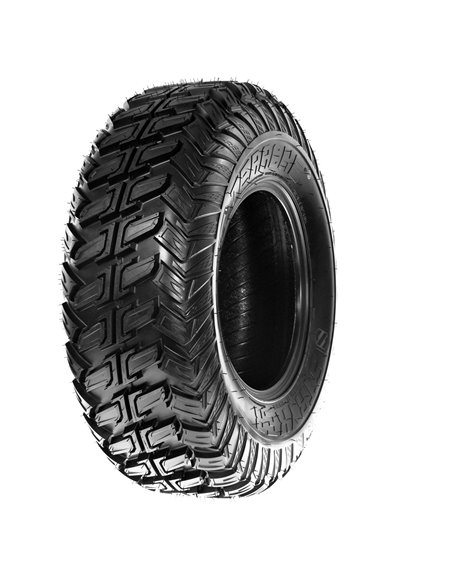 Neumatico TERACHE STRYKER 25x10x12 8 lonas 70J