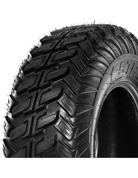 Neumatico TERACHE STRYKER 25x10x12 8 lonas 70J