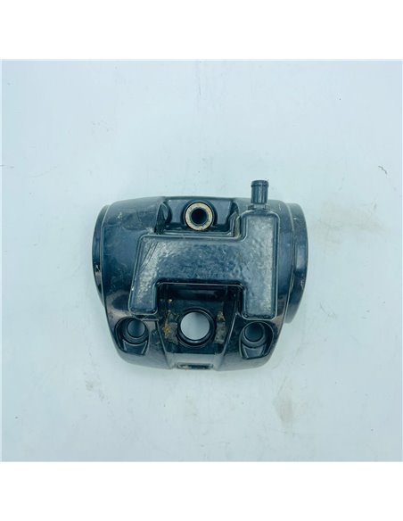 Neumatico TERACHE STRYKER 25x10x12 8 lonas 70J