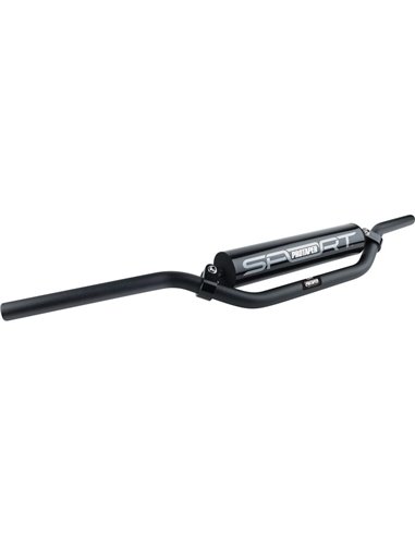 Manillar PROTAPER SPORT SOUTHWICK LOW  22 mm