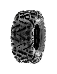 Neumatico SUNF A033 6 lonas 27x9x12 65J