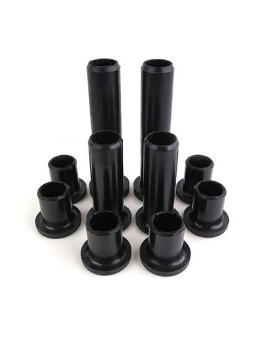 Kit de casquillos derecha e izquierda EPI WE340060 Polaris RZR 800 08-13