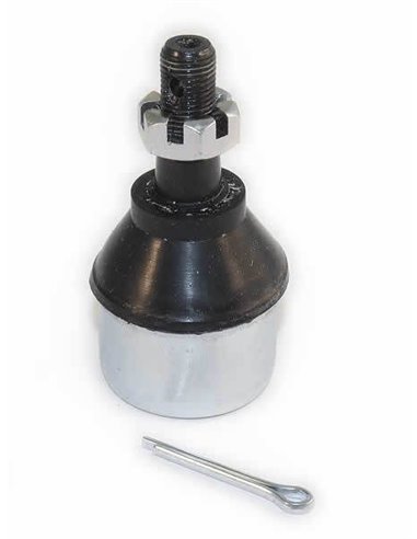 Rotula EPI WE351030 Polaris ATV 250 325 330 400 425 450 455 500 570 700 800