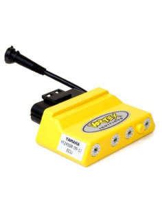 Centralita VORTEX x10 CDI Yamaha YFZ 450R