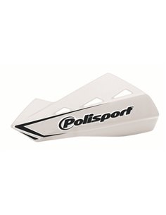 Paramanos Polisport Qwest Blanco