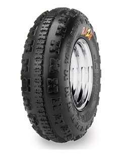 Neumatico MAXXIS RAZR 4 lonas 22x7x10 28J