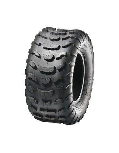 Neumatico SUNF A006 4 lonas 22x10x10