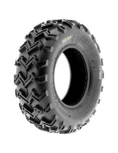Neumatico SUNF A001 6 lonas 21X7X10 35F