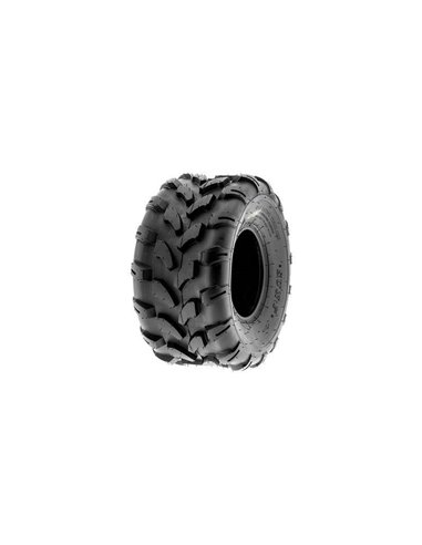 Neumatico SUNF A003 6 lonas 21x7x8 28F