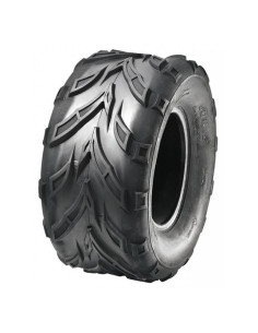 Neumatico SUNF A004 6 lonas 20x10x10 47J