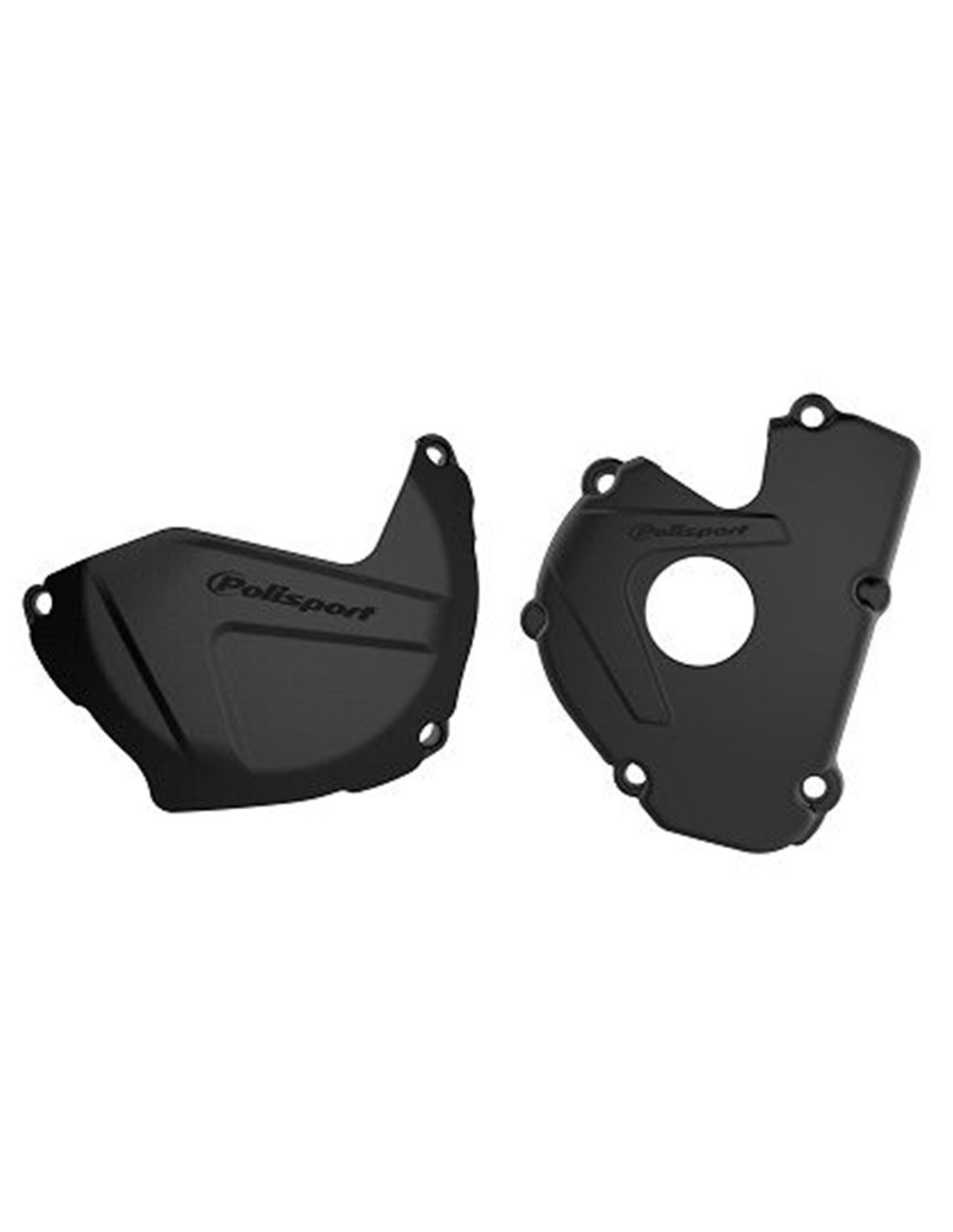 Conmutador arranque y selector Yamaha