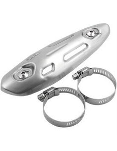 Protector de escape universal DRC