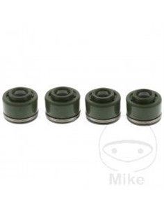 KIT retenes de Válvula JMP LTR 450
