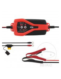 Cargador Bateria JMP SKAN 1.0