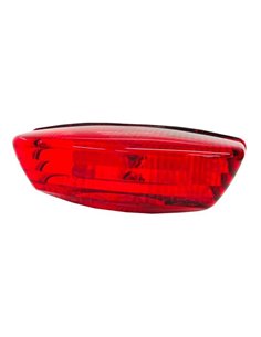 Piloto trasero LTZ 400 03-08 KFX 400 03-08 400