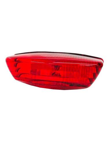 Piloto trasero LTZ 400 03-08 KFX 400 03-08 400