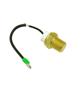 Sensor temperatura Polaris ( 1 unidad)
