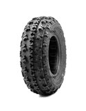 Neumatico SUNF A005 6 lonas 22x11x10
