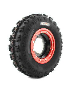Neumatico BPR by Sunf 027 6 lonas 22x7x10