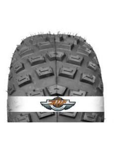 Neumatico SUNF A030 6 lonas 22x10x8 75R