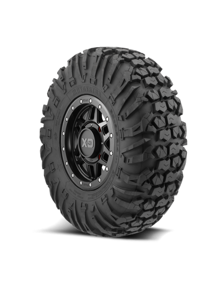 Neumatico EFX MOTOVATOR 30x9,5x14 8 lonas Radial - lona acero 88G