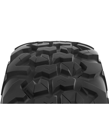 Neumatico EFX MOTOVATOR 30x9,5x14 8 lonas Radial - lona acero 88G