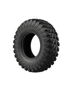 Neumatico EFX MOTORRALLY 30x10x15
