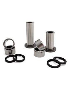 Kit reparacion basculante Quad GASGAS 300 450 WILD HP