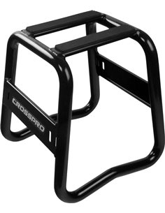 Caballete Crosspro Grand Prix Negro