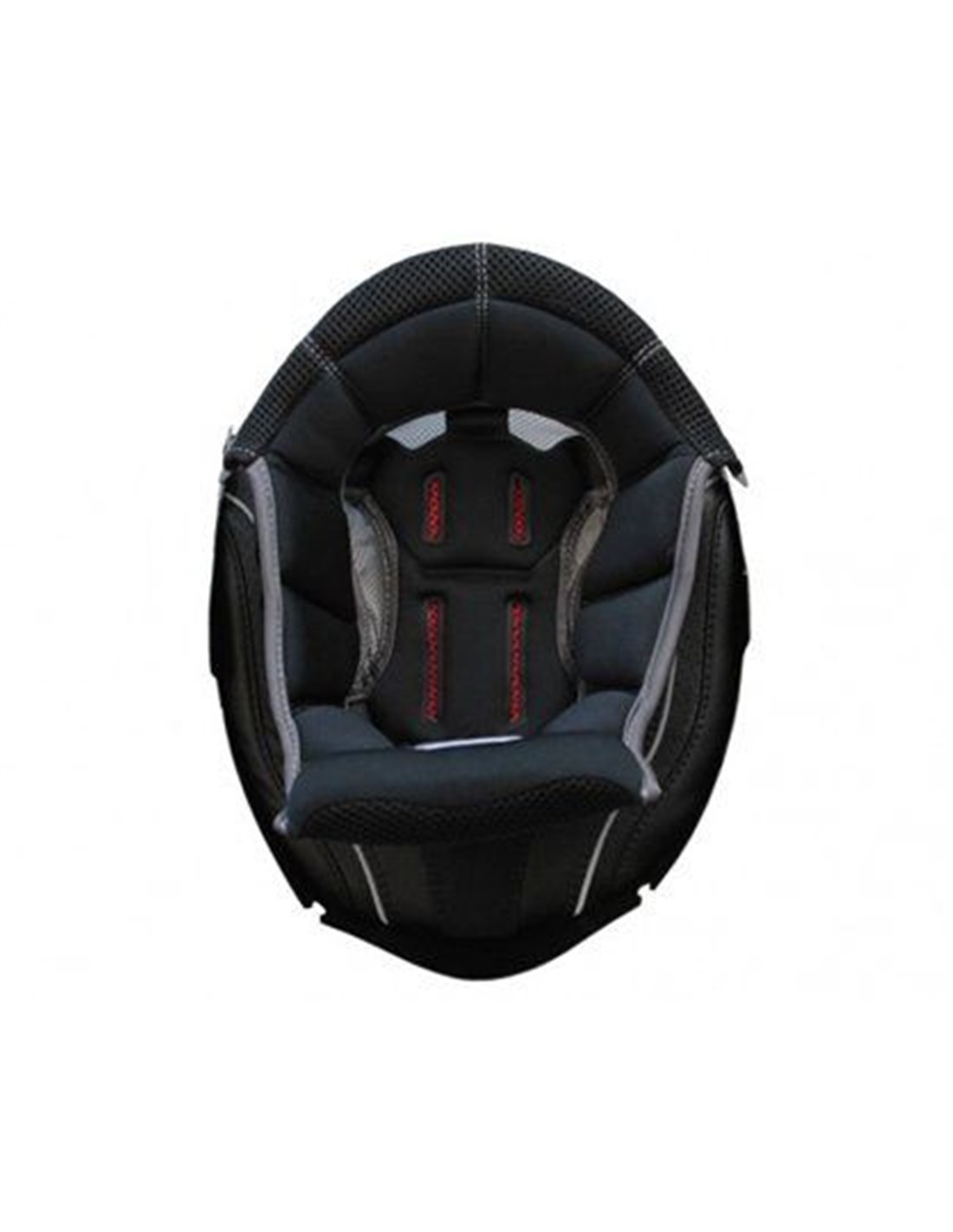Regulador de corriente Banshee 350 Blaster 200