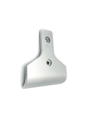 Protector de bieleta CROSSPRO LTZ 400 KFX 400 DVX 400