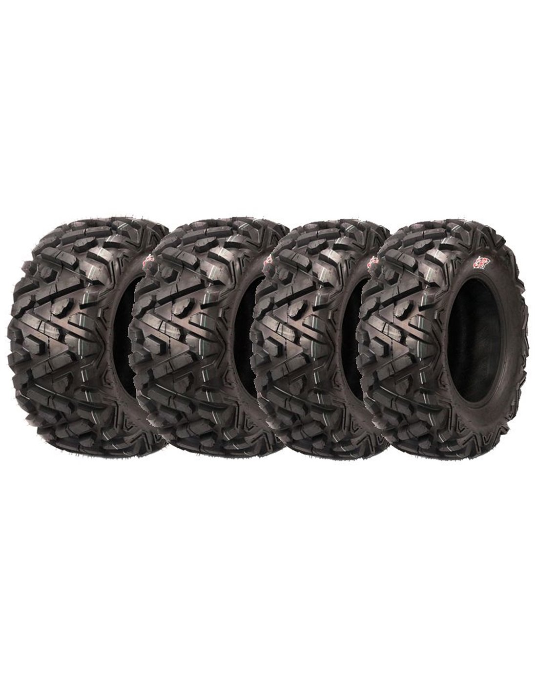 Grasa Cadena MOTUL C3 CHAIN LUBE OFF ROAD 0.400L