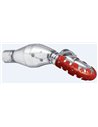 SPRAY MOTUL TYRE REPAIR  0.300 L