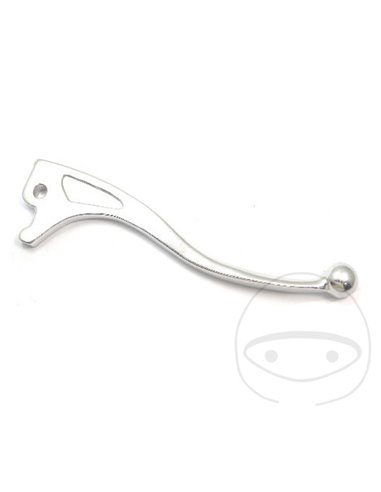Maneta freno YFM RAPTOR 350 WARRIOR 350 RAPTOR 660 YFM 700 (YFM 700 2006-2007)