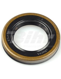 Centauro CR80 / 85 1983-2003 crankshaft seals 22X40X8 / 20X32X7 P1020 / 148