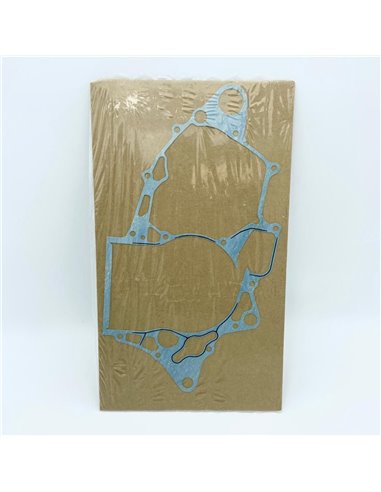 Junta central Carter Original Honda TRX ER