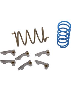 KIT EMBRAGUE CAN-AM MAVERICK X3