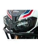 Kit rebaje Tren TRASERO KFX 450R black