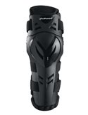 Válvula Universal llanta Quad recta