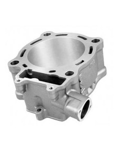 Cilindro Standard Honda CRF 450R 2002-2008 (1 unidad)