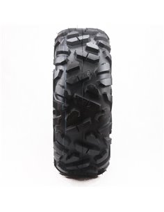 Neumatico MAXXIS BIGHORN 2.0 MU10 6 lonas 27X11X12 70L