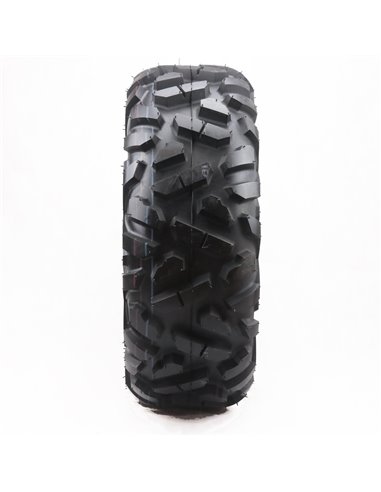 Neumatico MAXXIS BIGHORN 2.0 MU10 6 lonas 27X11X12 70L