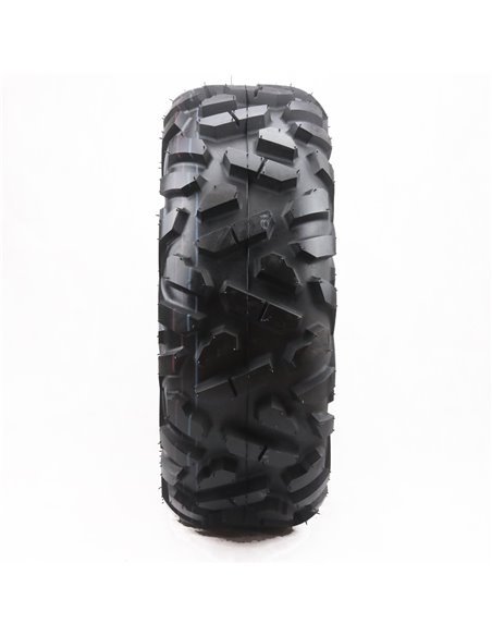 Neumatico MAXXIS BIGHORN 2.0 MU10 6 lonas 27X11X12 70L