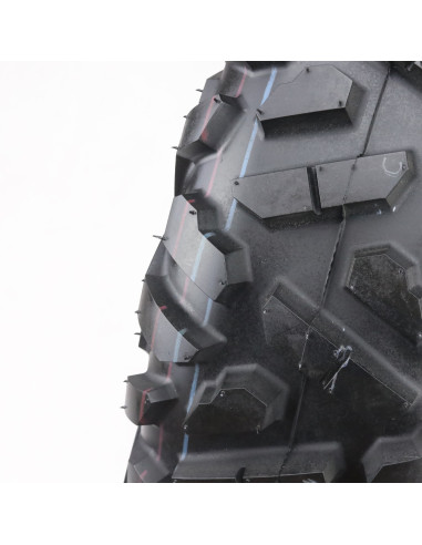 Neumatico MAXXIS BIGHORN 2.0 MU10 6 lonas 27X11X12 70L