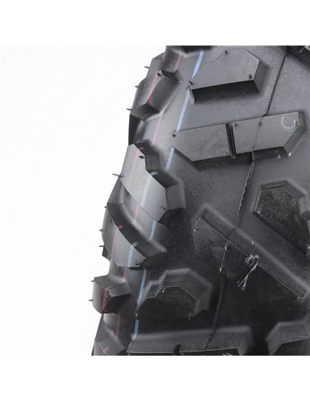 Neumatico MAXXIS BIGHORN 2.0 MU10 6 lonas 27X11X12 70L