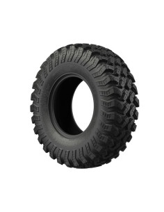 Neumatico EFX MOTORRALLY 30x10x14