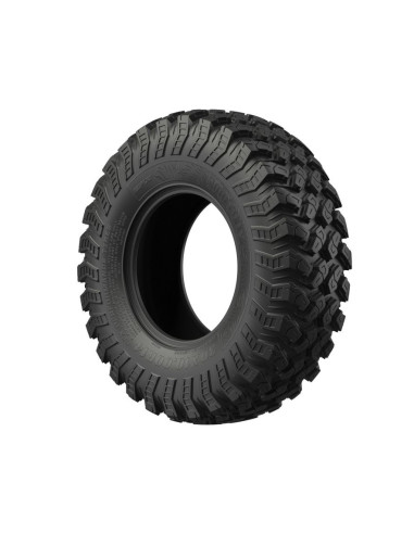 Neumatico EFX MOTORRALLY 30x10x14