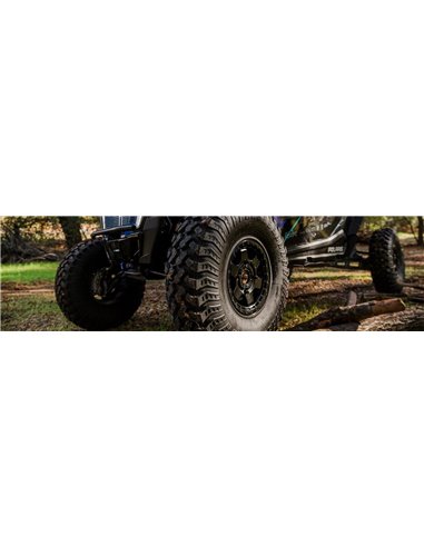 Neumatico EFX MOTORRALLY 30x10x14